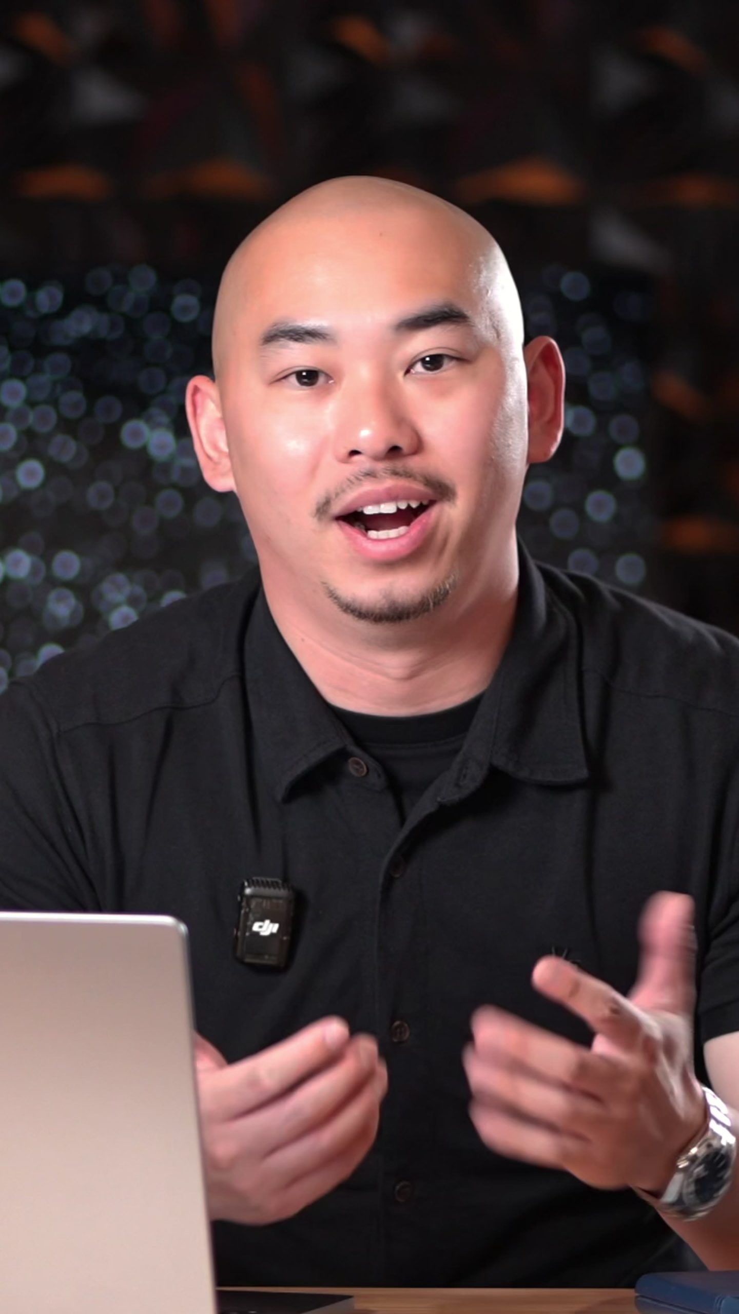Zoon Nguyen